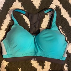 Victorias Secret Sport Bra